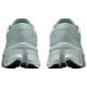 On Cloudmonster 3 M